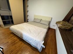 The Stellar (D5), Condominium #559249401